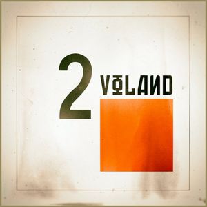 Voland 2 (EP)
