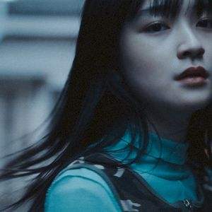 ライツオフ (Single)