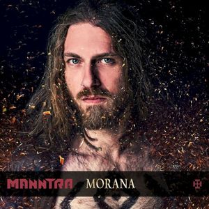 Morana (Single)