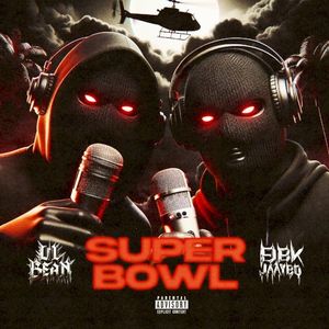 superbowl (Single)