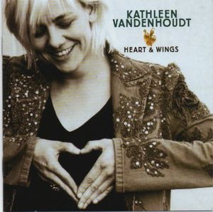 Heart & Wings