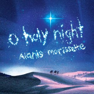 O Holy Night (Single)