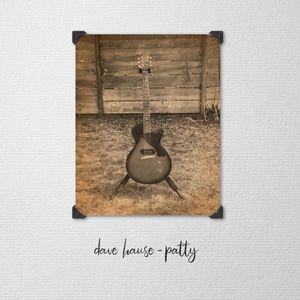 Long Ride Home (Single)