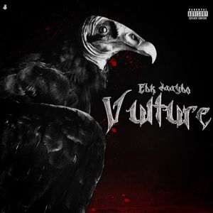 Vulture (Single)