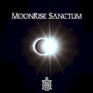 Moonrise Sanctum (Single)