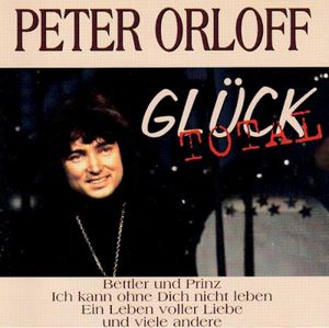 Glück total