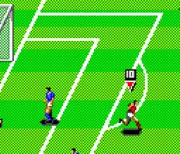 image-https://media.senscritique.com/media/000022531832/0/tecmo_world_cup_93.jpg