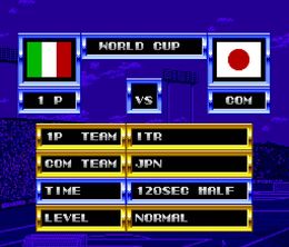 image-https://media.senscritique.com/media/000022531836/0/tecmo_world_cup_super_soccer.jpg