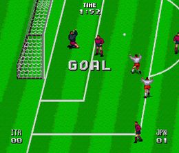 image-https://media.senscritique.com/media/000022531837/0/tecmo_world_cup_super_soccer.jpg