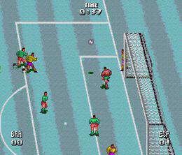 image-https://media.senscritique.com/media/000022531839/0/tecmo_world_cup_super_soccer.jpg