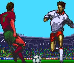 image-https://media.senscritique.com/media/000022531840/0/tecmo_world_cup_super_soccer.jpg