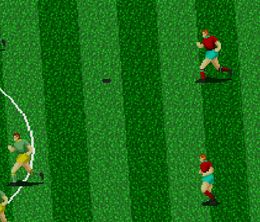 image-https://media.senscritique.com/media/000022531854/0/tecmo_world_cup_92.jpg