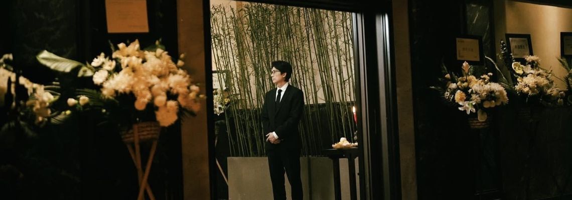 Cover La Dernière valse