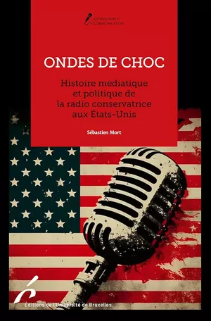 Ondes de choc