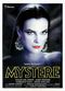 Mystère