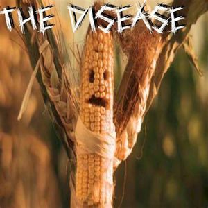 the disease (Single)