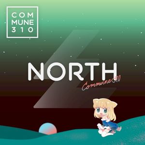 commune310 north