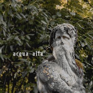 Acqua alta (Single)