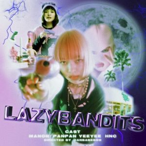 Lazy Bandits (Single)