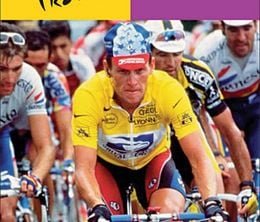 image-https://media.senscritique.com/media/000022533557/0/le_tour_de_france_1999.jpg