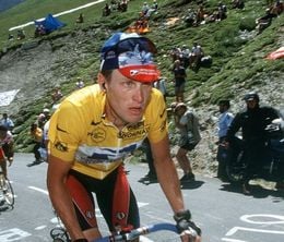 image-https://media.senscritique.com/media/000022533558/0/le_tour_de_france_1999.jpg