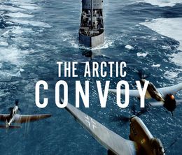 image-https://media.senscritique.com/media/000022533608/0/the_arctic_convoy.jpg