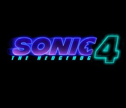 image-https://media.senscritique.com/media/000022533653/0/sonic_4_le_film.jpg