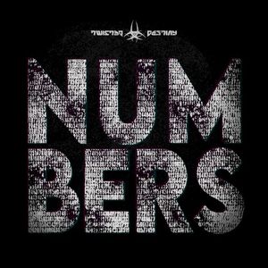 Numbers (Single)