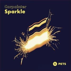 Sparkle (EP)