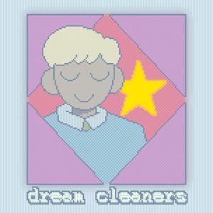 Dream Cleaners (EP)