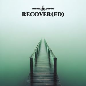 Recover(ed) (Single)