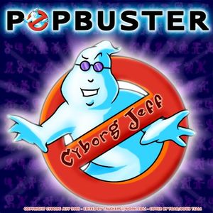 Popbuster