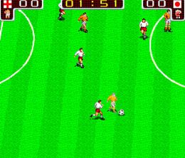 image-https://media.senscritique.com/media/000022534110/0/tecmo_world_cup_90.jpg