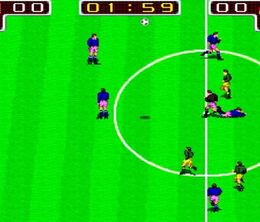 image-https://media.senscritique.com/media/000022534111/0/tecmo_world_cup_90.jpg