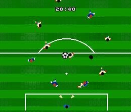 image-https://media.senscritique.com/media/000022534121/0/tecmo_world_cup_soccer.png