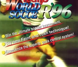 image-https://media.senscritique.com/media/000022534125/0/tecmo_world_soccer_96.webp