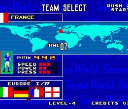 image-https://media.senscritique.com/media/000022534128/0/tecmo_world_soccer_96.jpg