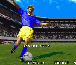 image-https://media.senscritique.com/media/000022534129/0/tecmo_world_soccer_96.jpg