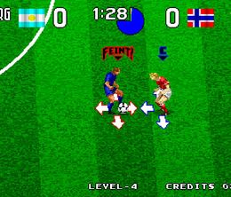 image-https://media.senscritique.com/media/000022534131/0/tecmo_world_soccer_96.jpg