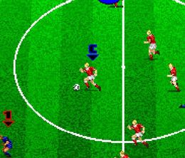 image-https://media.senscritique.com/media/000022534132/0/tecmo_world_soccer_96.jpg