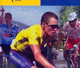 image-https://media.senscritique.com/media/000022534176/0/le_tour_de_france_2002.jpg