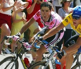 image-https://media.senscritique.com/media/000022534177/0/le_tour_de_france_2002.jpg