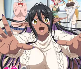 image-https://media.senscritique.com/media/000022534180/0/yandere_dark_elf_she_chased_me_all_the_way_from_another_worl.webp