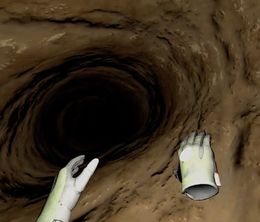 image-https://media.senscritique.com/media/000022534240/0/cave_crave.jpg