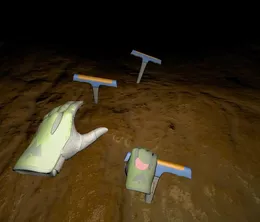 image-https://media.senscritique.com/media/000022534241/0/cave_crave.webp