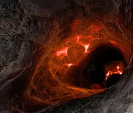 image-https://media.senscritique.com/media/000022534242/0/cave_crave.webp