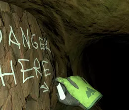 image-https://media.senscritique.com/media/000022534243/0/cave_crave.webp