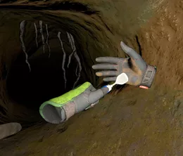 image-https://media.senscritique.com/media/000022534244/0/cave_crave.webp