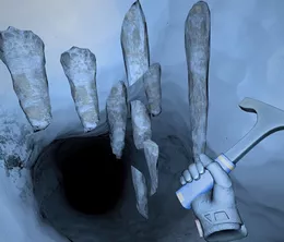 image-https://media.senscritique.com/media/000022534245/0/cave_crave.webp