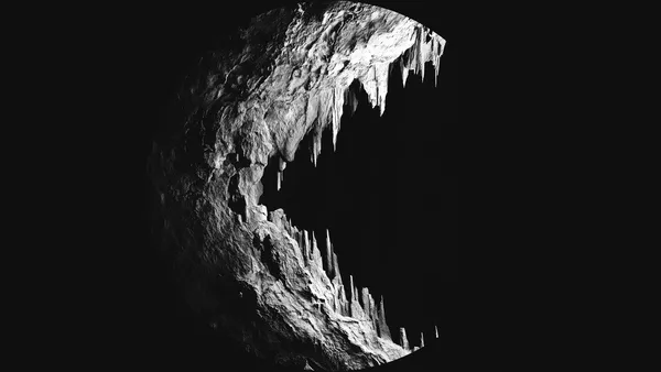 Cave Crave